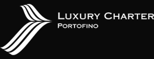 Luxury Charter Portofino
