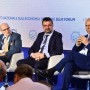2° Summit Blue Forum: XI Rapporto Nazionale sull’Economia del Mare