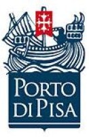 Porto di Pisa