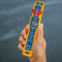 Award-Winning Ocean Signal rescueME PLB3 Personal Locator Beacon is Launched to Market