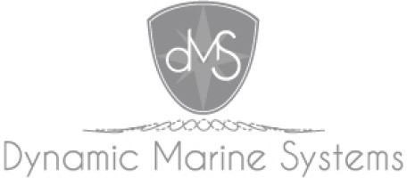 Dynamic Marine Systems B.V.