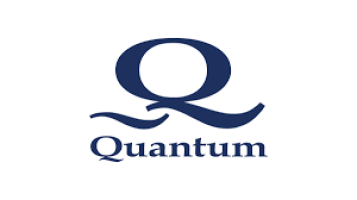 Quantum Stabilizers