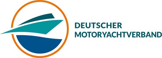 Deutscher Motoryachtverband