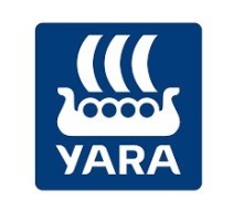 Yara Marine