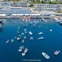 10th Monaco Energy Boat Challenge