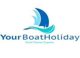 Your Boat Holiday