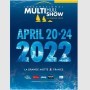 International Multihull Show
