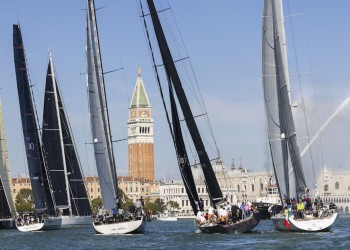 Venice Hospitality Challenge: dieci anni sull’onda del successo