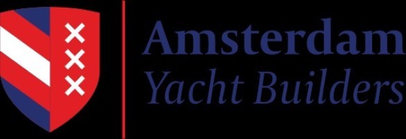 Amsterdam Yacht Builders