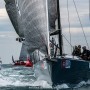 Barcolana, Trofeo Hera: la regata di avvicinamento agli scafi