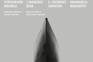La storia dei cantieri Baglietto in mostra a Genova dal 6 aprile al 1 maggio 2018