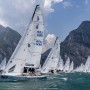 The countdown is on in Riva del Garda for the first edition of the Corinthian World Cup