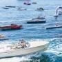 Third day of the 9th Monaco Energy Boat Challenge