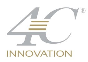 4C Innovation