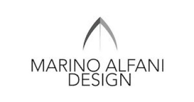 Marino Alfani Design