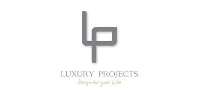 Luxury Projects
