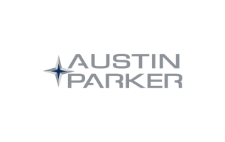 Austin Parker