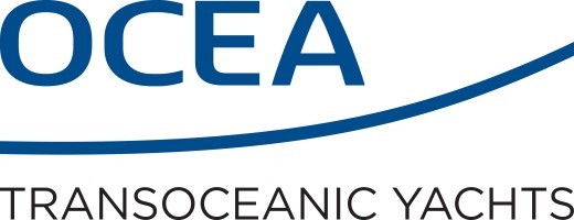 Ocea Yachts