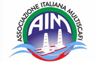Associazione Italiana Multiscafi