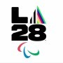 La vela non rientra nel programma delle Paralimpiadi di Los Angeles 2028