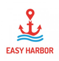 Easy Harbor