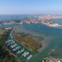 Venezia Certosa Marina tritt Marina-Netzwerk MPN bei