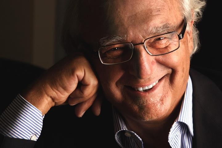 Southern Wind announces the departure from life of its President Willy Persico