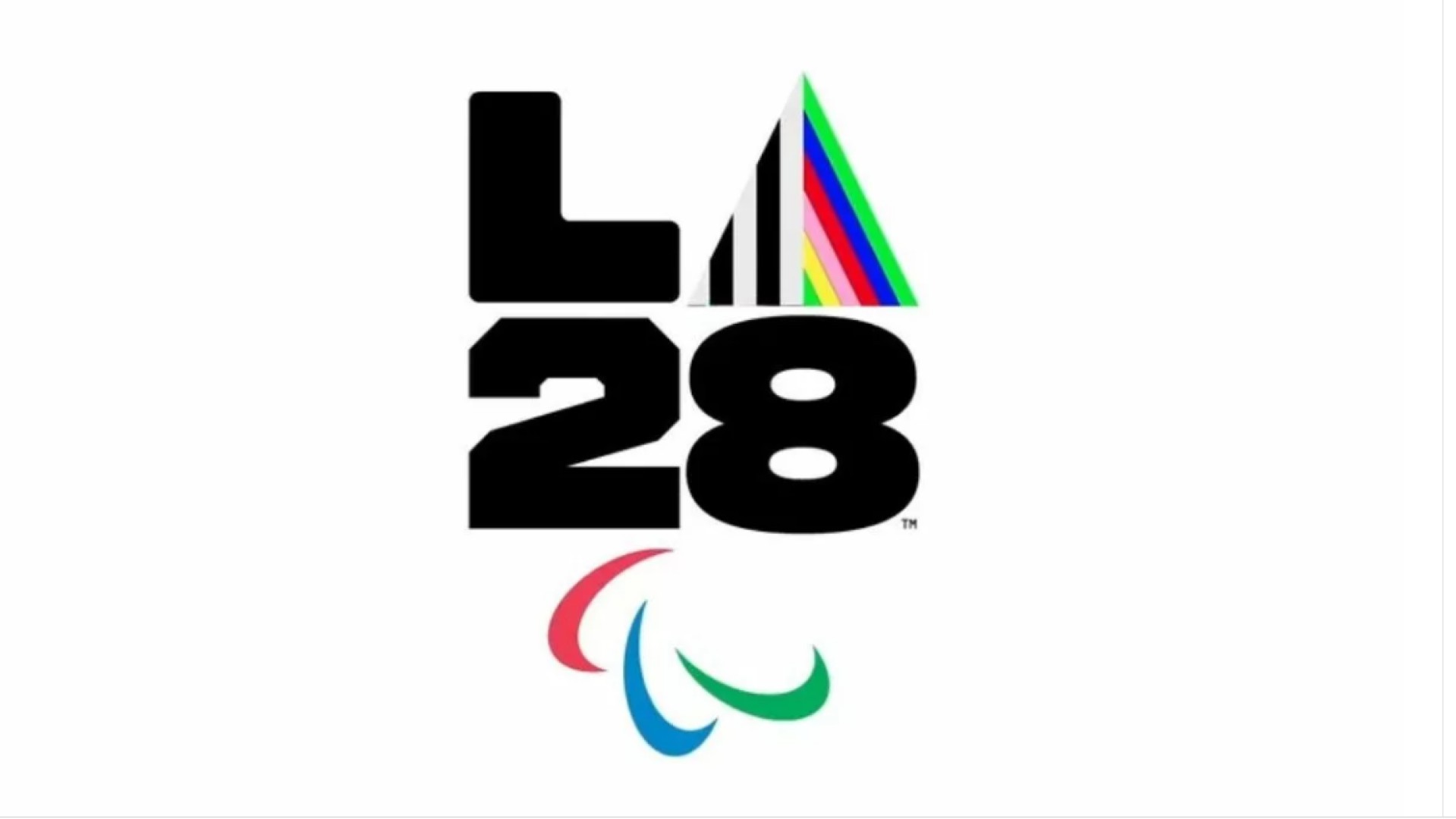 La vela non rientra nel programma delle Paralimpiadi di Los Angeles 2028