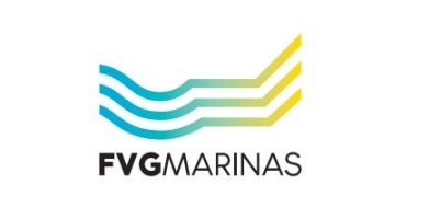 FVG Marinas