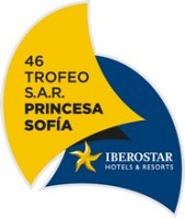 Trofeo Princesa Sofia 2015