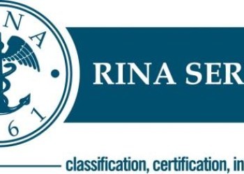 Nautica: RINA presenta servizi innovativi a supporto dello yachting