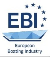 European Boating Industry