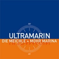 Ultramarin Meichle + Mohr Marina