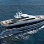 Vittoria Yachts torna al Cannes Yachting Festival sulla Jetée Con tante novita’ da scoprire