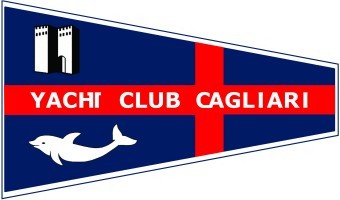Yacht Club Cagliari