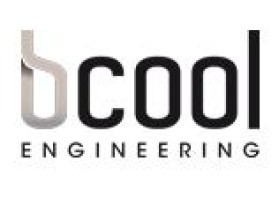 Bcool Engineering