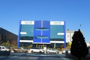 FPT Industrial hat Yakamoz zu seinem neuen Vertriebspartner in der Türkei auserkoren