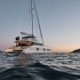 Sunreef Yachts Expansion In Turkey