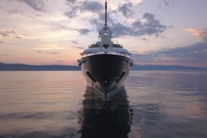 Motor Yacht, repertorio www.myba-association.com