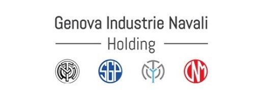 Genova Industrie Navali