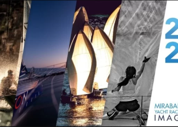 Mirabaud Yacht Racing announces partnership with World Sailing