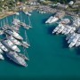 Antigua & Barbuda Yachting Industry Ready for a Strong Year