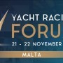Yacht Racing Forum announces partnership with World Sailing
