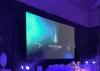 The Honours: la prima edizione dell’award promosso da The Superyacht Life Foundation