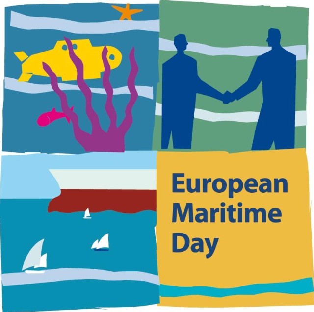 Maritime Day