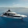 Mangusta 165REV e il Mangusta Oceano 44 al Monaco Yacht Show 2022