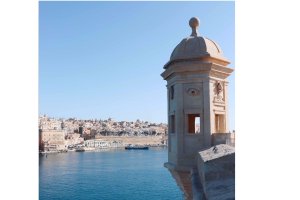 Next Yacht Racing Forum to take place in Malta in November 2022