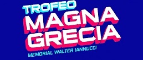 Trofeo Magna Grecia