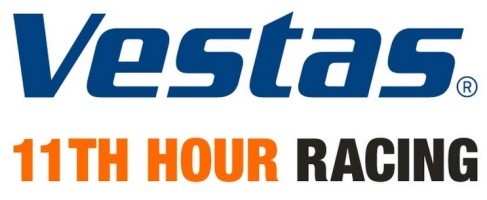 Vestas 11th hour racing
