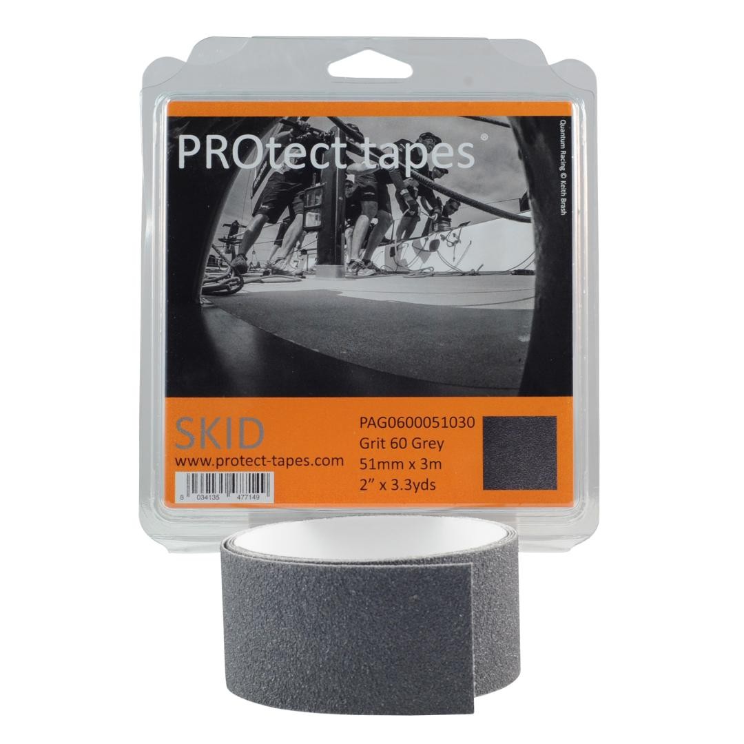 Anti-SKID tape by PROtect tapes
